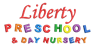 Liberty Day Nursery